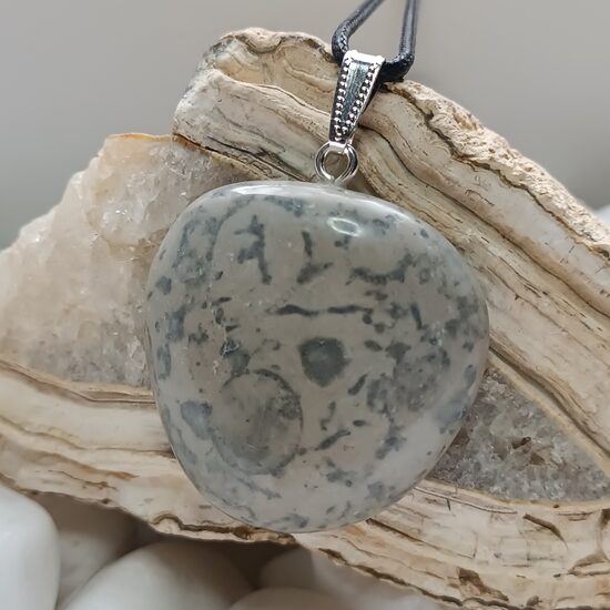 Dolomīts(38 x 38 mm)