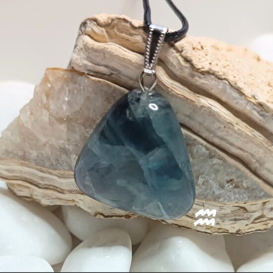 Fluorīts(33  x 35 mm)