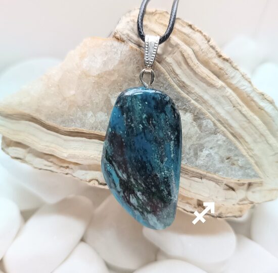 Šatukīts(44 x 24 mm)