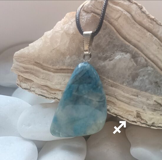 Šatukīts(41 x 25 mm)