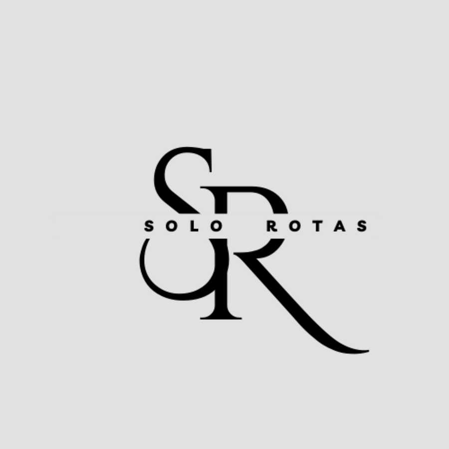 solorotas.lv